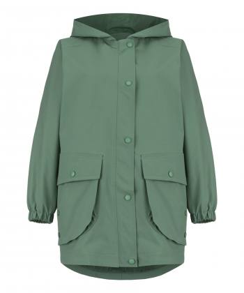 بارانی زنانه السانا کد 1959