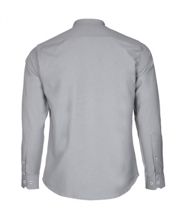 پیراهن نخی مردانه آر ان اس RNS