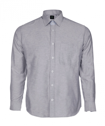 پیراهن نخی مردانه آر ان اس RNS