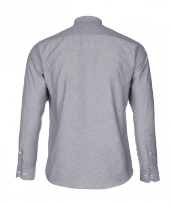 پیراهن نخی مردانه آر ان اس RNS