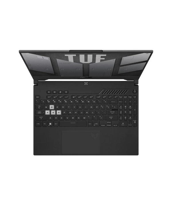 لپ تاپ 15.6 اینچ ایسوس مدل TUF Gaming F15 FX507ZC4-HN325-i5 12500H RTX3050 - کاستوم شده