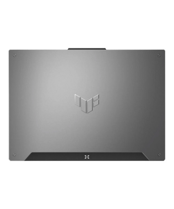 لپ تاپ 15.6 اینچ ایسوس مدل TUF Gaming F15 FX507ZC4-HN325-i5 12500H RTX3050 - کاستوم شده