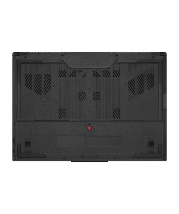 لپ تاپ 15.6 اینچ ایسوس مدل TUF Gaming F15 FX507ZC4-HN325-i5 12500H RTX3050 - کاستوم شده