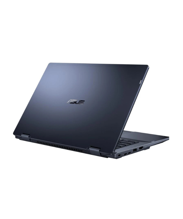 لپ تاپ 14 اینچی ایسوس مدل ExpertBook B3 Flip B3402FB-I58512B0D-i5 1235U