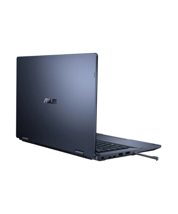 لپ تاپ 14 اینچی ایسوس مدل ExpertBook B3 Flip B3402FB-I58512B0D-i5 1235U