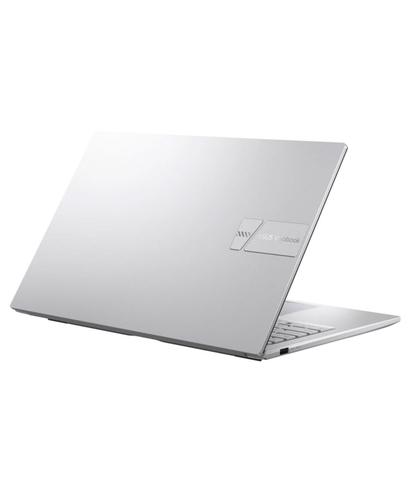 لپ تاپ 15.6 اینچی ایسوس مدل Vivobook 15 F1504VA-NJ824-i7 1355U W - کاستوم شده