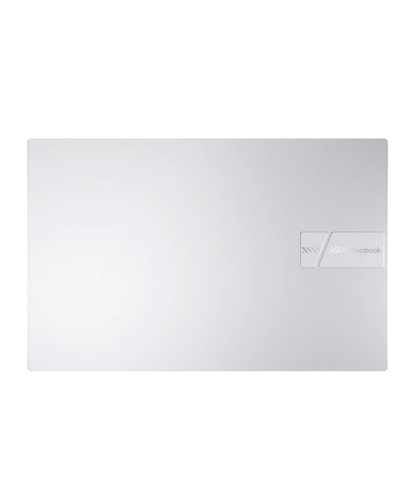 لپ تاپ 15.6 اینچی ایسوس مدل Vivobook 15 F1504VA-NJ824-i7 1355U W - کاستوم شده