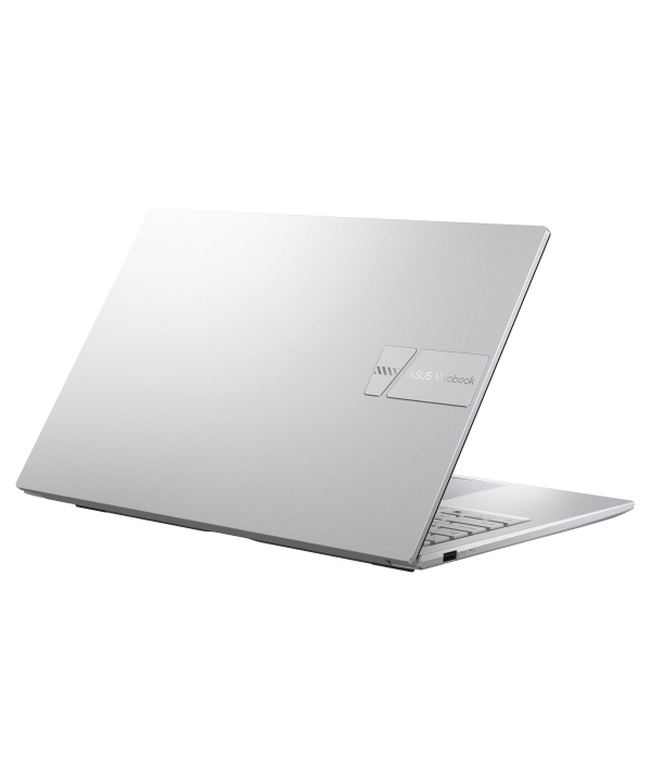 لپ تاپ 15.6 اینچ ایسوس مدل Vivobook 15 F1504VA-NJ824-i7 1355U W - کاستوم شده