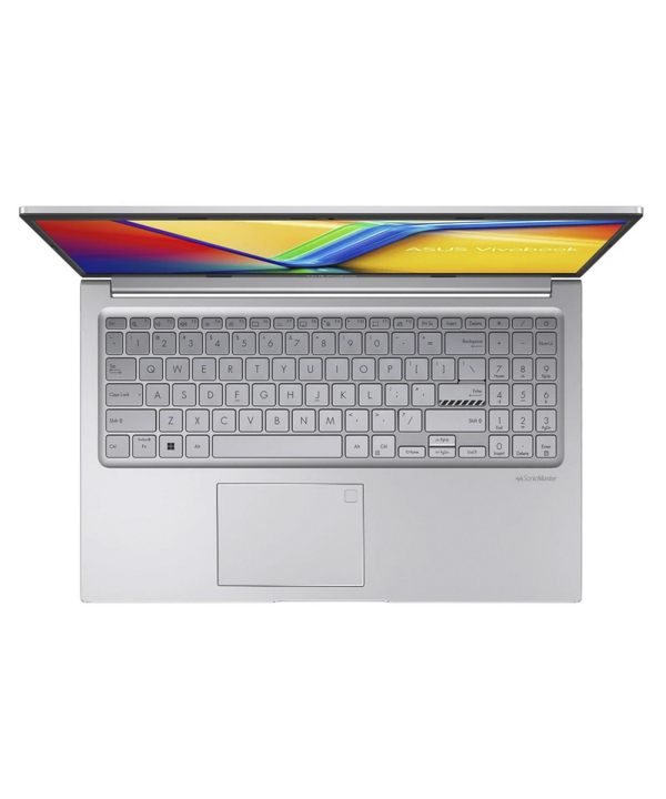 لپ تاپ 15.6 اینچ ایسوس مدل VivoBook 15 F1504VA-NJ824-i7 1355U - کاستوم شده