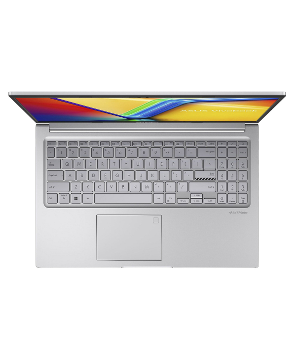 لپ تاپ 15.6 اینچ ایسوس مدل Vivobook 15 F1504VA-NJ824-i7 1355UW - کاستوم شده