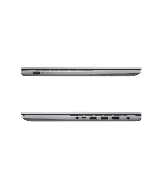 لپ تاپ 15.6 اینچ ایسوس مدل Vivobook 15 F1504VA-NJ824-i7 1355UW - کاستوم شده