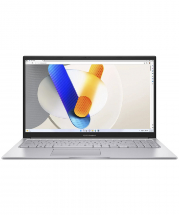 لپ تاپ 15.6 اینچی ایسوس مدل Vivobook 15 F1504VA-NJ824-i7 1355U 16GB 512SSD - کاستوم شده