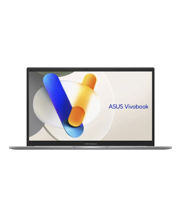 لپ تاپ 15.6 اینچ ایسوس مدل Vivobook 15 F1504VA-NJ824-i7 1355U - کاستوم شده