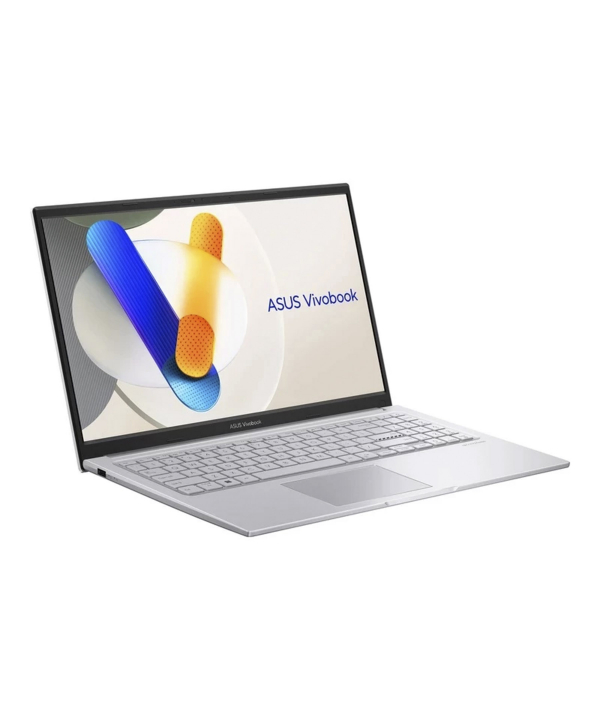 لپ تاپ 15.6 اینچ ایسوس مدل Vivobook 15 F1504VA-NJ824-i7 1355U - کاستوم شده
