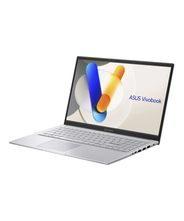 لپ تاپ 15.6 اینچ ایسوس مدل Vivobook 15 F1504VA-NJ824-i7 1355U - کاستوم شده