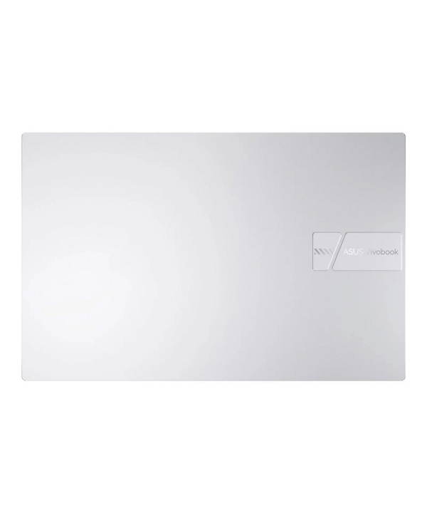 لپ تاپ 15.6 اینچ ایسوس مدل Vivobook 15 F1504VA-NJ824-i7 1355U - کاستوم شده