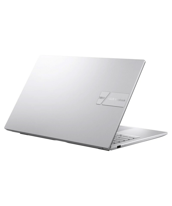 لپ تاپ 15.6 اینچ ایسوس مدل Vivobook 15 F1504VA-NJ824-i7 1355U - کاستوم شده