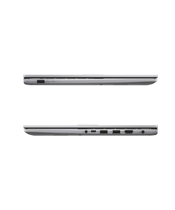 لپ تاپ 15.6 اینچ ایسوس مدل Vivobook 15 F1504VA-NJ824-i7 1355U W - کاستوم شده