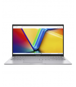 لپ تاپ 15.6 اینچی ایسوس مدل Vivobook 15 F1504VA-NJ824-i7 1355U 16GB 512SSD W - کاستوم شده