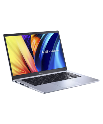 لپ تاپ 15.6 اینچی ایسوس مدل Vivobook X1502ZA-EJ2233-i3 کاستوم شده