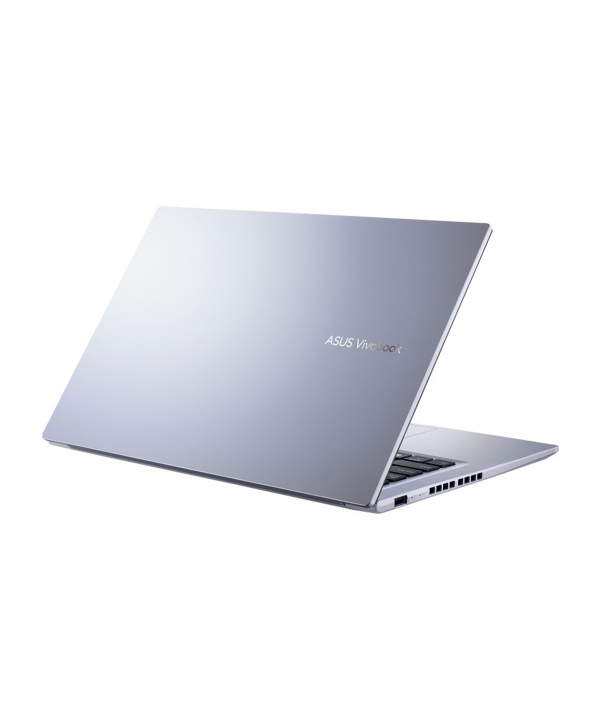 لپ تاپ 15.6 اینچی ایسوس مدل Vivobook X1502ZA-EJ2233-i3 1220P-8GB DDR4-256GB SSD-TN - کاستوم شده