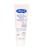 صورتی