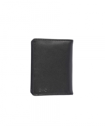 جا کارتی چرم طبیعی صاد مدل DM1314