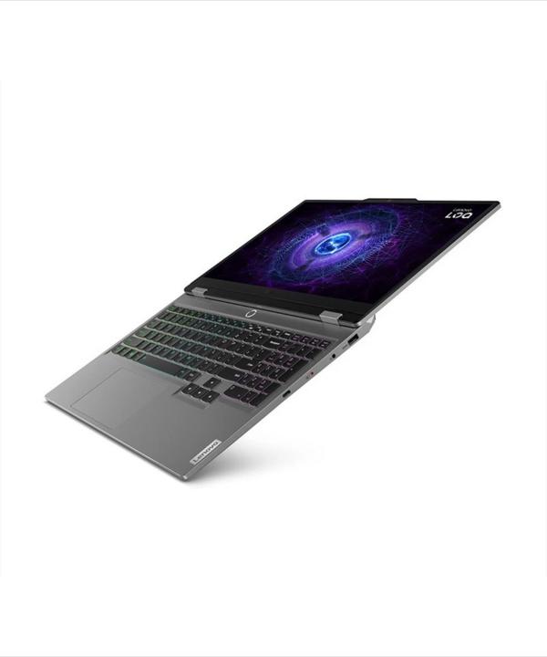 لپ تاپ 15.6 اینچی لنوو مدل LOQ 15IRX9-i7 13650HX 16GB 1SSD RTX4060