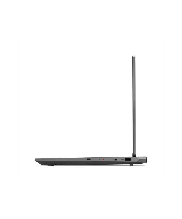 لپ تاپ 15.6 اینچی لنوو مدل LOQ 15IRX9-i7 13650HX 16GB 1SSD RTX4060
