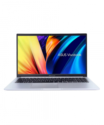 لپ تاپ 15.6 اینچی ایسوس مدل Vivobook X1502ZA-EJ2233-i3 1220P-12GB DDR4-1TB SSD-TN - کاستوم شده