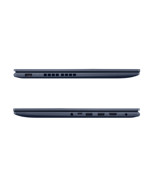 لپ تاپ 15.6 اینچی ایسوس مدل Vivobook X1502ZA-EJ2233-i3 1220P-12GB DDR4-1TB SSD-TN - کاستوم شده