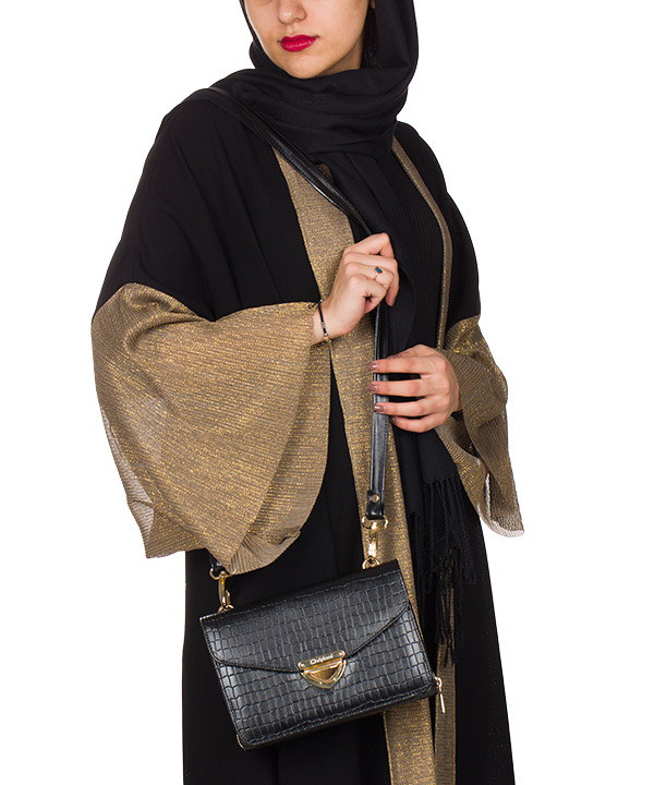 کیف دستی زنانه دلفارد Delphard مدل 9f039