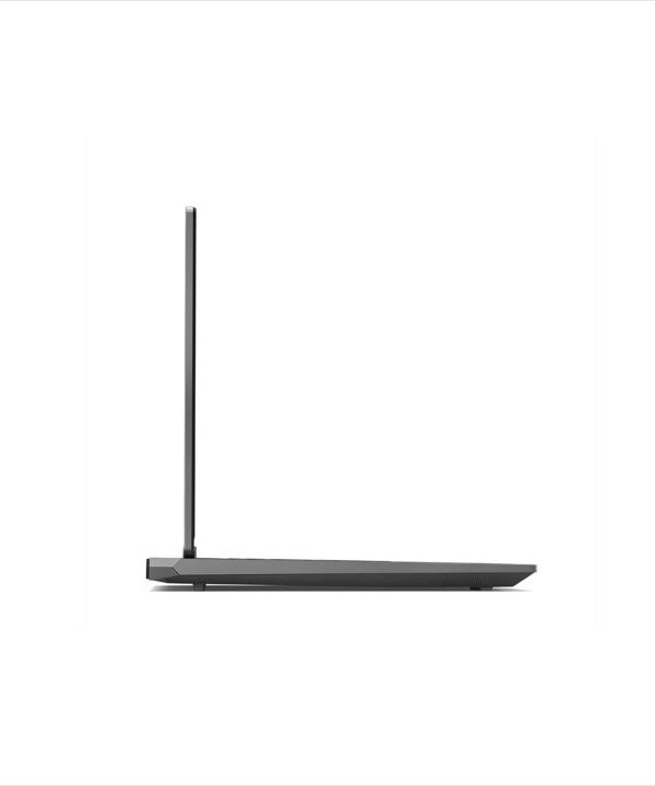لپ تاپ 15.6 اینچی لنوو مدل LOQ 15IAX9-i5 12450HX-8GB DDR5-512GB SSD-RTX3050-FHD-W