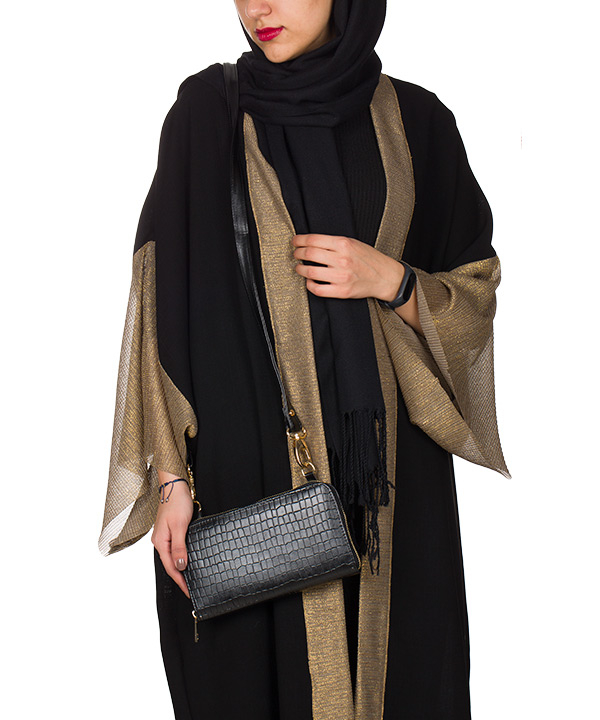 کیف دستی زنانه دلفارد Delphard مدل 9f039