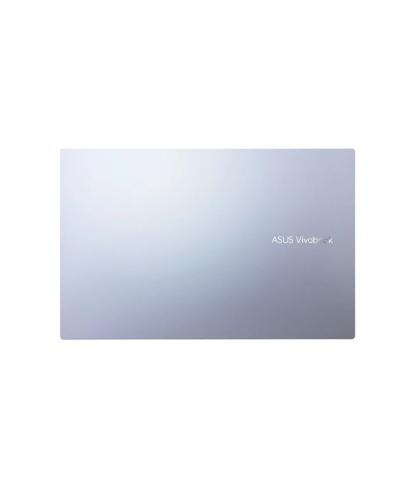 لپ تاپ 15.6 اینچی ایسوس مدل Vivobook X1502ZA-EJ1429-i7 24GB 1SSD - کاستوم شده