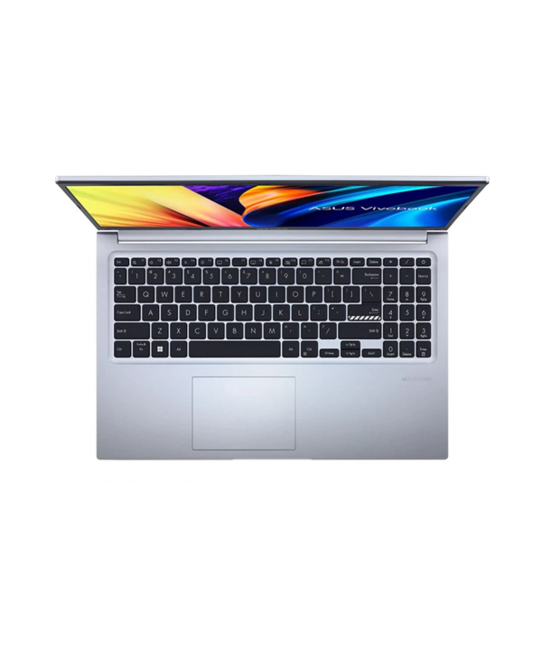 لپ تاپ 15.6 اینچی ایسوس مدل Vivobook X1502ZA-EJ1429-i7 16GB 1SSD - کاستوم شده
