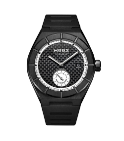 ساعت مچی مردانه H992 کد MH1AN07.BRBAH1N