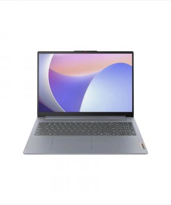 لپ تاپ 15.6 اینچی لنوو مدل IdeaPad Slim 3 15IRU8-i7 1355U 16GB 512SSD