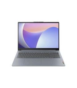 لپ تاپ 15.6 اینچی لنوو مدل IdeaPad Slim 3 15IRU8-i7 13620H 16GB 1SSD - کاستوم شده