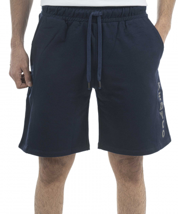 شلوارک مردانه فدیکو مدل 70304060