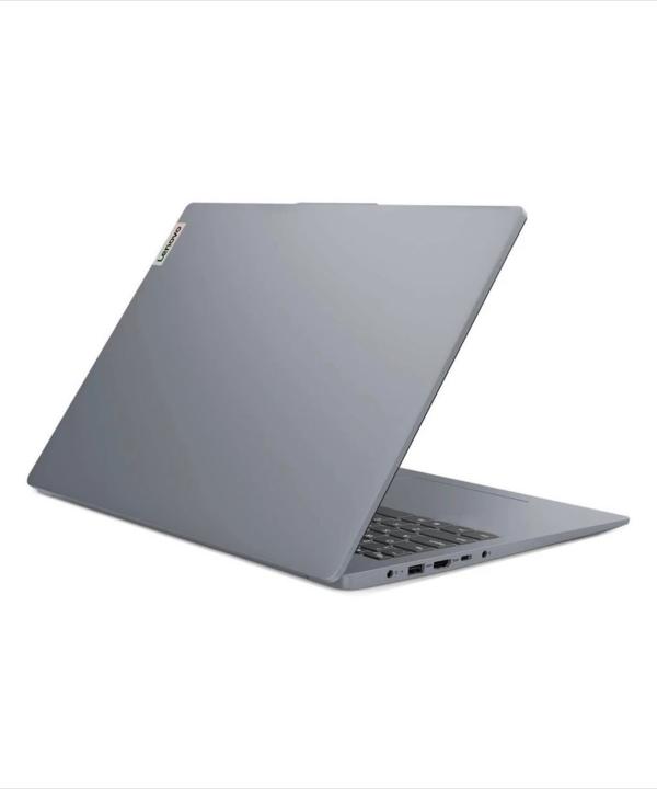 لپ تاپ 15.6 اینچی لنوو مدل IdeaPad Slim 3 15IRU8-i3 1305U 8GB 512SSD - کاستوم شده