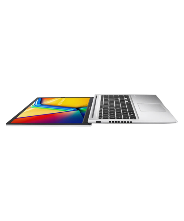 لپ تاپ 15.6 اینچی ایسوس مدل Vivobook X1502ZA-EJ1429-i7 12700H 8GB 512SSD
