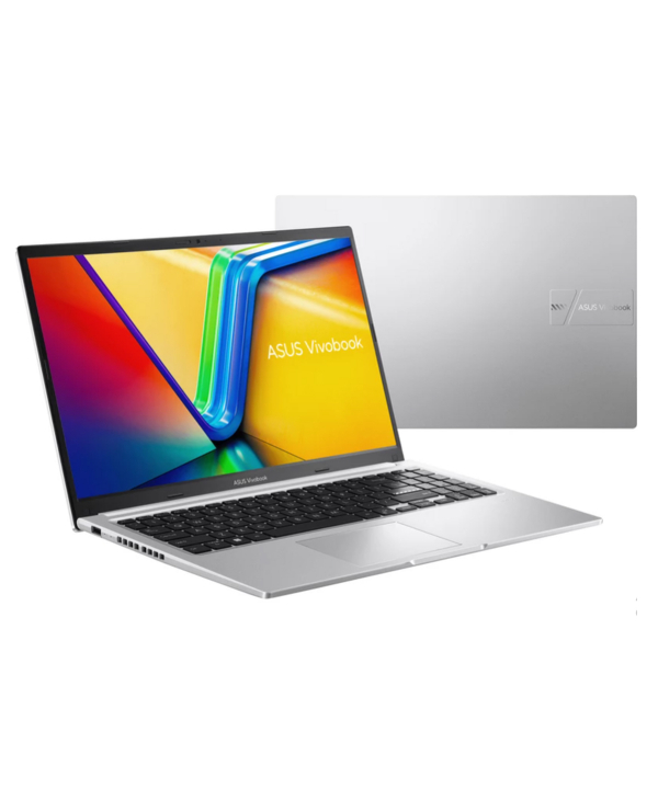 لپ تاپ 15.6 اینچی ایسوس مدل Vivobook X1502ZA-EJ1429-i7 12700H 8GB 512SSD