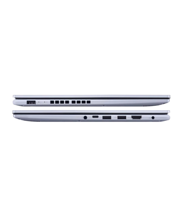 لپ تاپ 15.6 اینچی ایسوس مدل Vivobook X1502ZA-EJ1429-i7 12700H 8GB 512SSD
