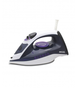 اتوبخار میگل Migel کد GSI 200