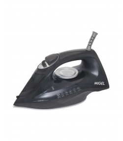 اتوبخار میگل Migel کد GSI 200