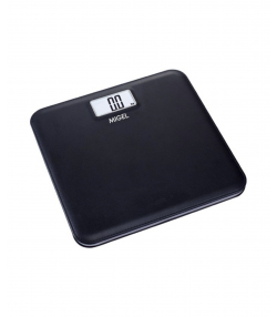 ترازوی فردی میگل Migel کد GPS 700