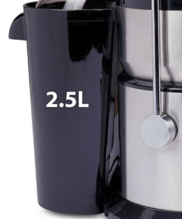 آبمیوه گیری میگل Migel کد GPJ 180