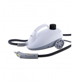 بخار شور میگل Migel کد GST 120