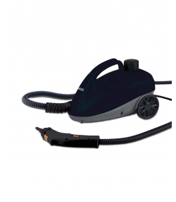 بخار شور میگل Migel کد GST 120